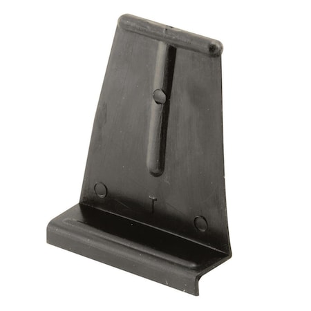 Protectionpro PL14621 Spline Pull Tabs  Black - PR3319583